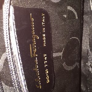 Salvatore Ferragamo Bags - Salvatore Ferragamo Salvatore Ferragamo Bags - Salvatore Ferragamo